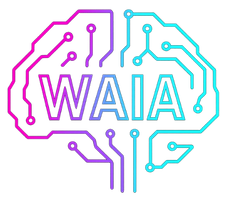 WAIA Logo
